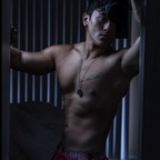 Onlyfans leak josephsusdorf 

 profile picture