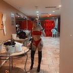 Free access to @josesphinexhills Leaks OnlyFans 

 profile picture