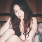 Josey (joseyrio) Leak OnlyFans 

 profile picture