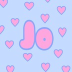 josfetishxxx (Jo Fetish 👅) free OnlyFans Leaked Pictures & Videos 

 profile picture