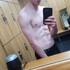Download josh29lee OnlyFans videos and photos for free 

 profile picture