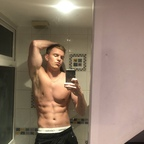 Download joshalpha OnlyFans videos and photos for free 

 profile picture