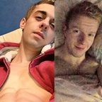 Onlyfans leaks joshandmichael 

 profile picture