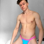 joshcollinsxxx (Josh Collins) OnlyFans Leaked Videos and Pictures 

 profile picture