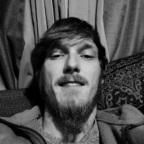 joshdavis91.jd (JD) OnlyFans Leaked Pictures and Videos 

 profile picture