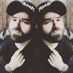 joshento (JoshEnto) free OnlyFans Leaked Videos and Pictures 

 profile picture