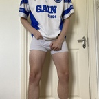 joshirish OnlyFans Leaked 

 profile picture