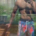 Onlyfans leaked joshjones9 

 profile picture