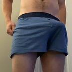 joshm005 OnlyFans Leaked 

 profile picture