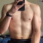 Free access to @joshofaus Leaked OnlyFans 

 profile picture