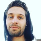 Josh Hayles (@joshpike) Leak OnlyFans 

 profile picture