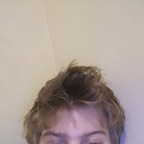 Onlyfans leaks joshpoliceoffic 

 profile picture