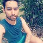 joshstorm (JoshStorm) free OnlyFans Leaked Pictures and Videos 

 profile picture