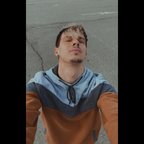 joshuaisexisting (joshexists) OnlyFans content 

 profile picture