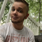 Onlyfans leak joshuaxjames 

 profile picture