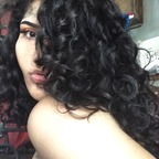 Download joshune OnlyFans videos and photos for free 

 profile picture