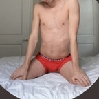 Onlyfans leaked joshytakesit 

 profile picture