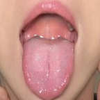 Joshy TWINK Freak @joshytakesitfree Leak OnlyFans 

 profile picture