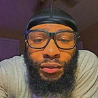 JoshyWashyMVO (joshywashymvo) Leaks OnlyFans 

 profile picture