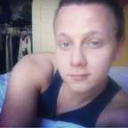 JoshyXOXO (joshyxoxo) Leaked OnlyFans 

 profile picture