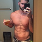 josiahcrawford OnlyFans Leaks 

 profile picture