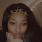 Free access to @josie333 Leaks OnlyFans 

 profile picture