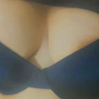 Josie (@josieflowerbomb) Leaked OnlyFans 

 profile picture