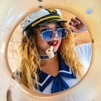 Download josielavixen OnlyFans content for free 

 profile picture