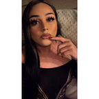 Download josiemq69 OnlyFans content for free 

 profile picture