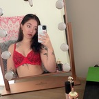 Free access to @josieshrader3 Leaked OnlyFans 

 profile picture