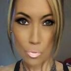 joslynjones (Joslyn Jones) free OnlyFans Leaked Videos and Pictures 

 profile picture