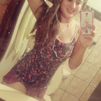 joss26cr OnlyFans Leaked 

 profile picture