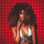 jossanova (Jossa Nova) OnlyFans content 

 profile picture