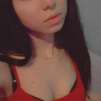 josscherry (Joselyn) OnlyFans Leaked Videos and Pictures 

 profile picture