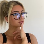 Onlyfans leak jossdolann 

 profile picture