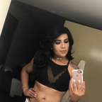 Download jossie OnlyFans leaks for free 

 profile picture