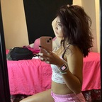 jossieluvsu OnlyFans Leaks 

 profile picture