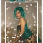 josssmald OnlyFans Leaked Photos and Videos 

 profile picture