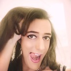 Download jossucd OnlyFans videos and photos for free 

 profile picture