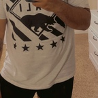 Download josuejnz OnlyFans leaks for free 

 profile picture