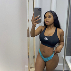 Onlyfans leaks josxx 

 profile picture