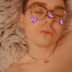 josxxx96 OnlyFans Leak 

 profile picture