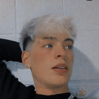 Onlyfans leak jotacerivera 

 profile picture