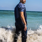 jotadetejode OnlyFans Leaked Photos and Videos 

 profile picture