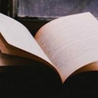 Onlyfans leaks journalofjohn 

 profile picture