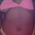 Download journeymontana101 OnlyFans content for free 

 profile picture