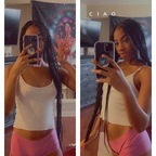 journeywithjourney OnlyFans Leak 

 profile picture