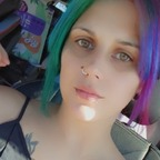 journeyxo (Journeyxo) free OnlyFans Leaks 

 profile picture