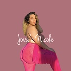 Download jovaenicole OnlyFans leaks for free 

 profile picture