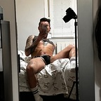 Download joweldiamond OnlyFans content for free 

 profile picture